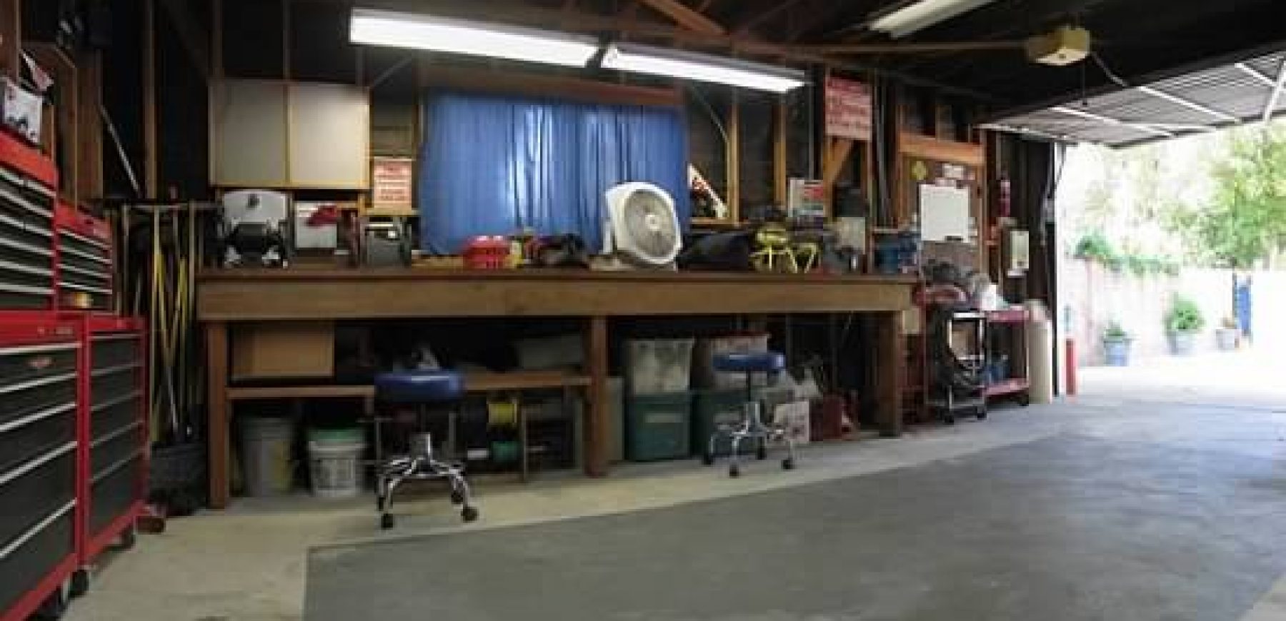 garage1