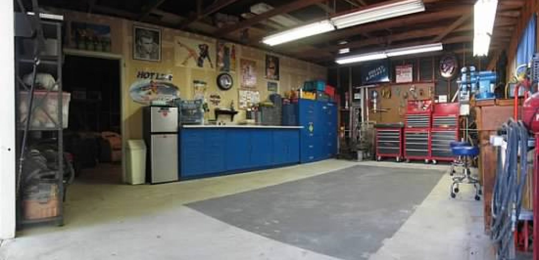 garage2