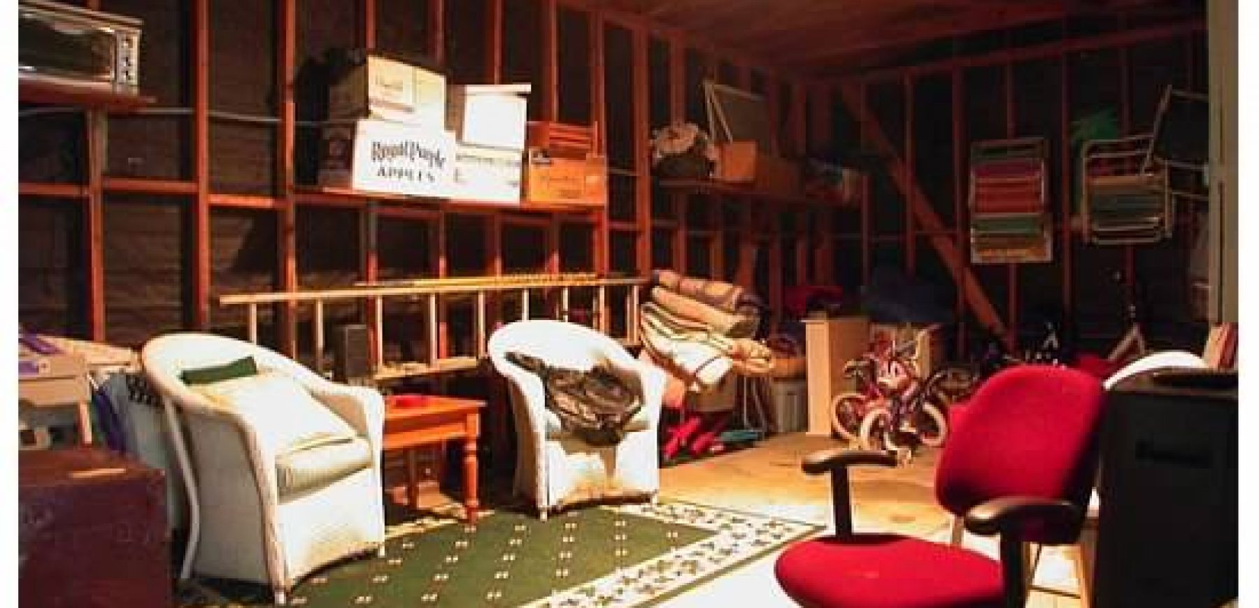 garage3