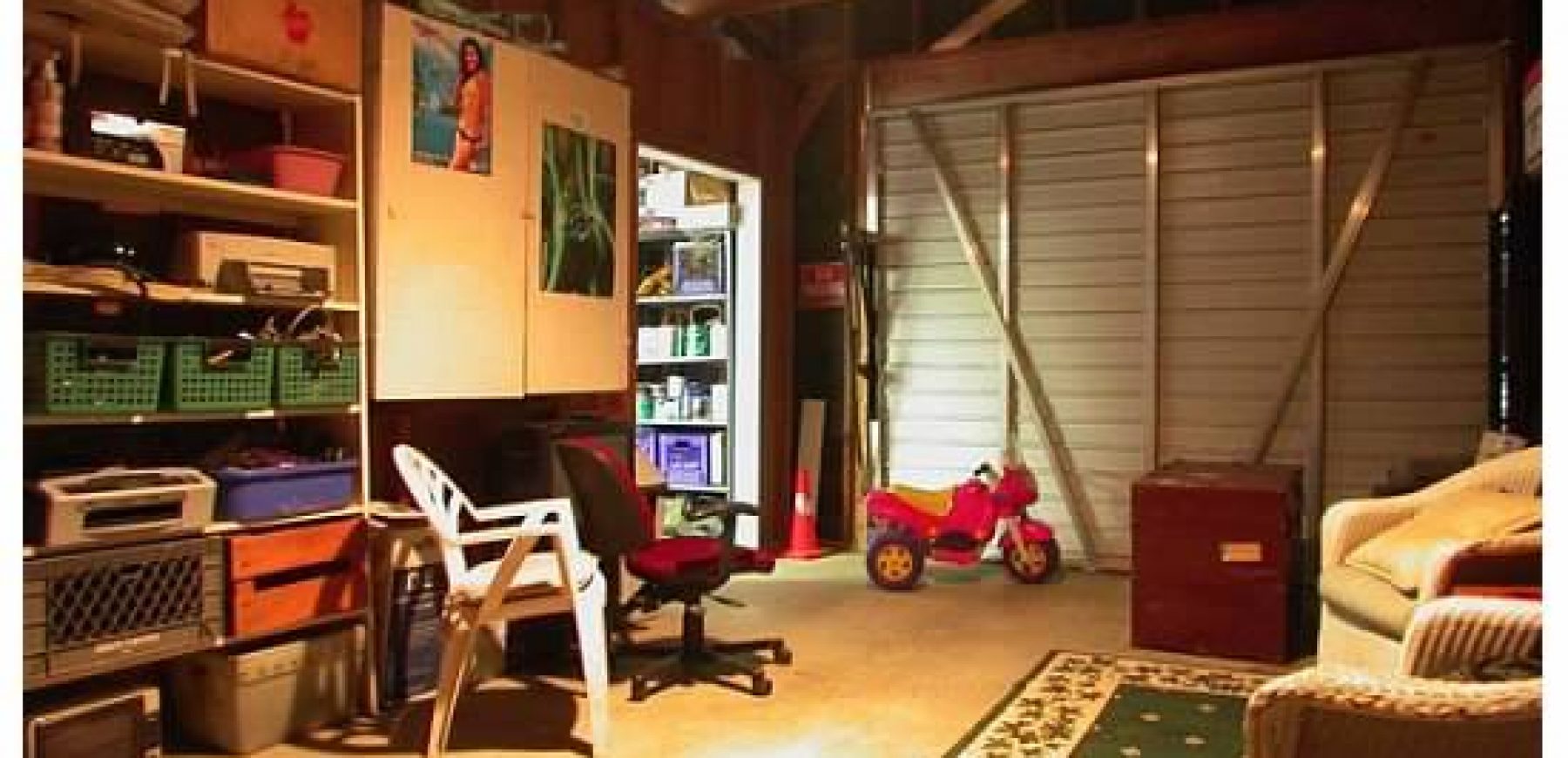 garage4