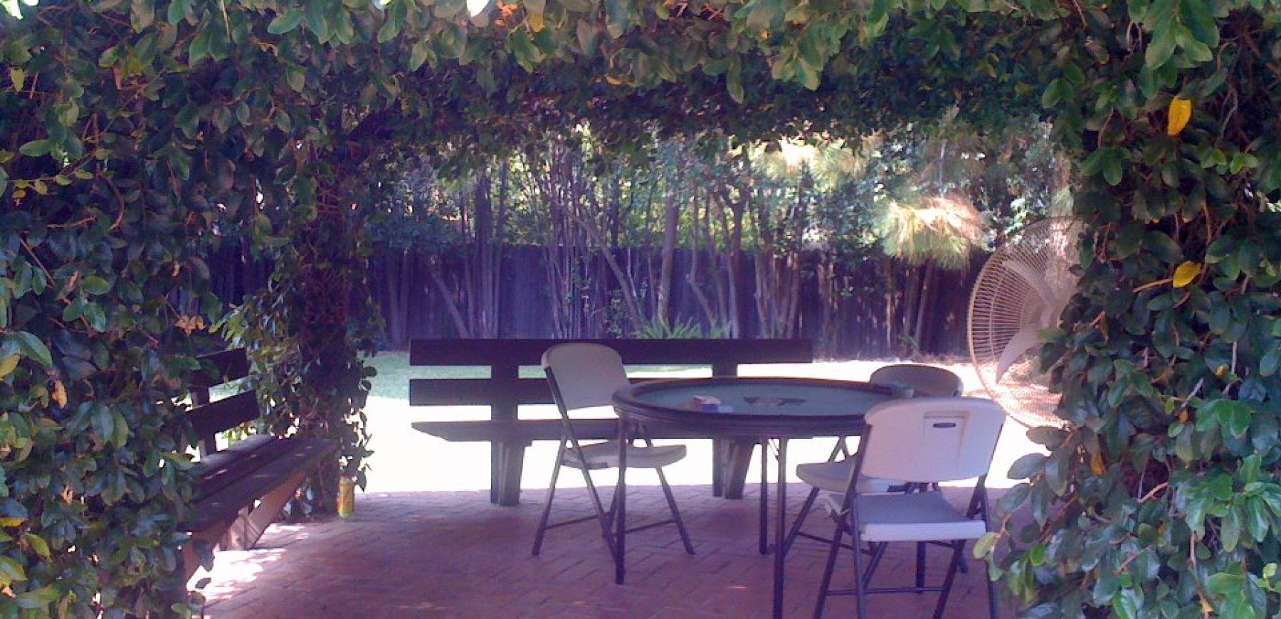 gazebo1
