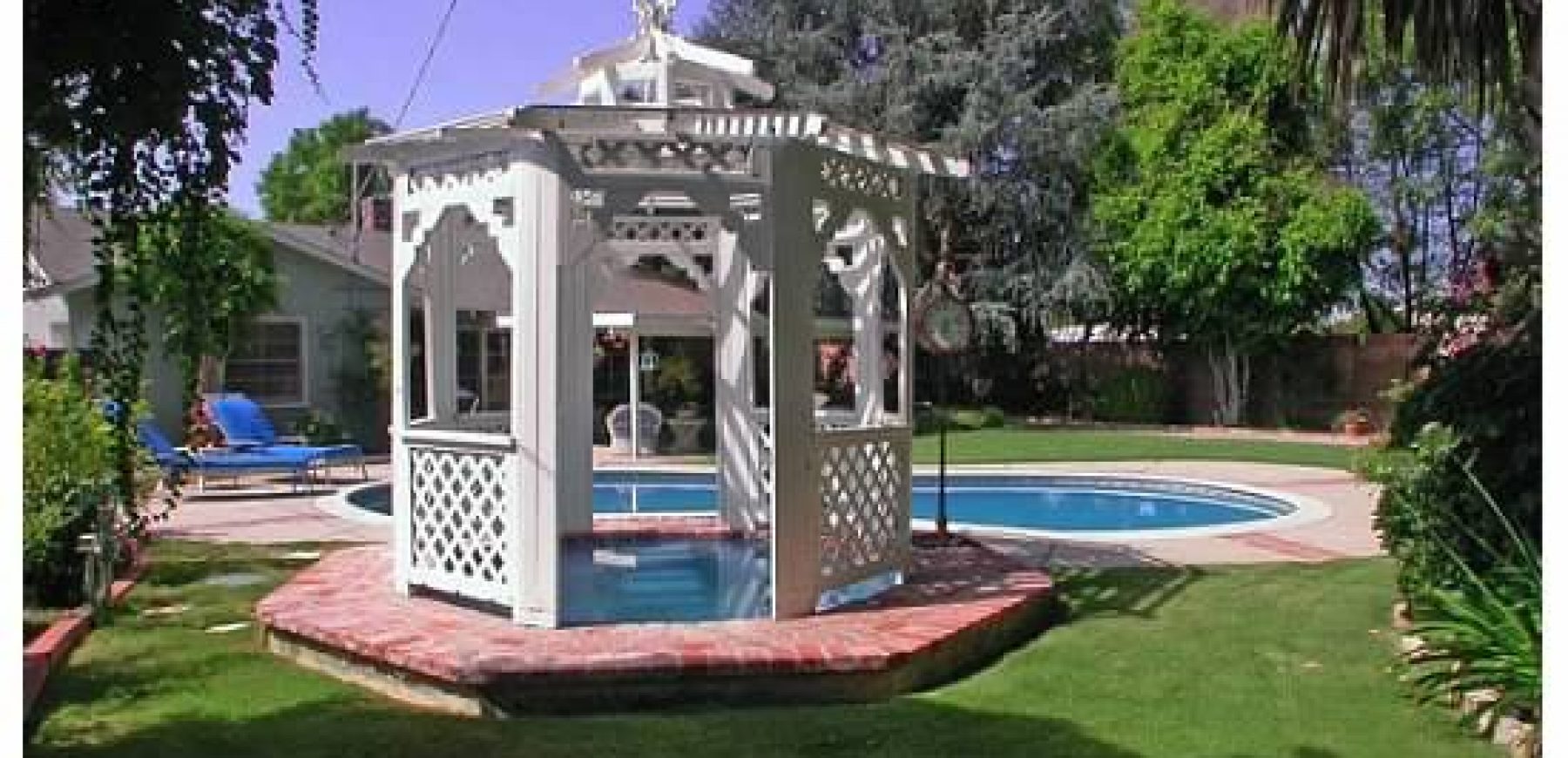 gazebo2