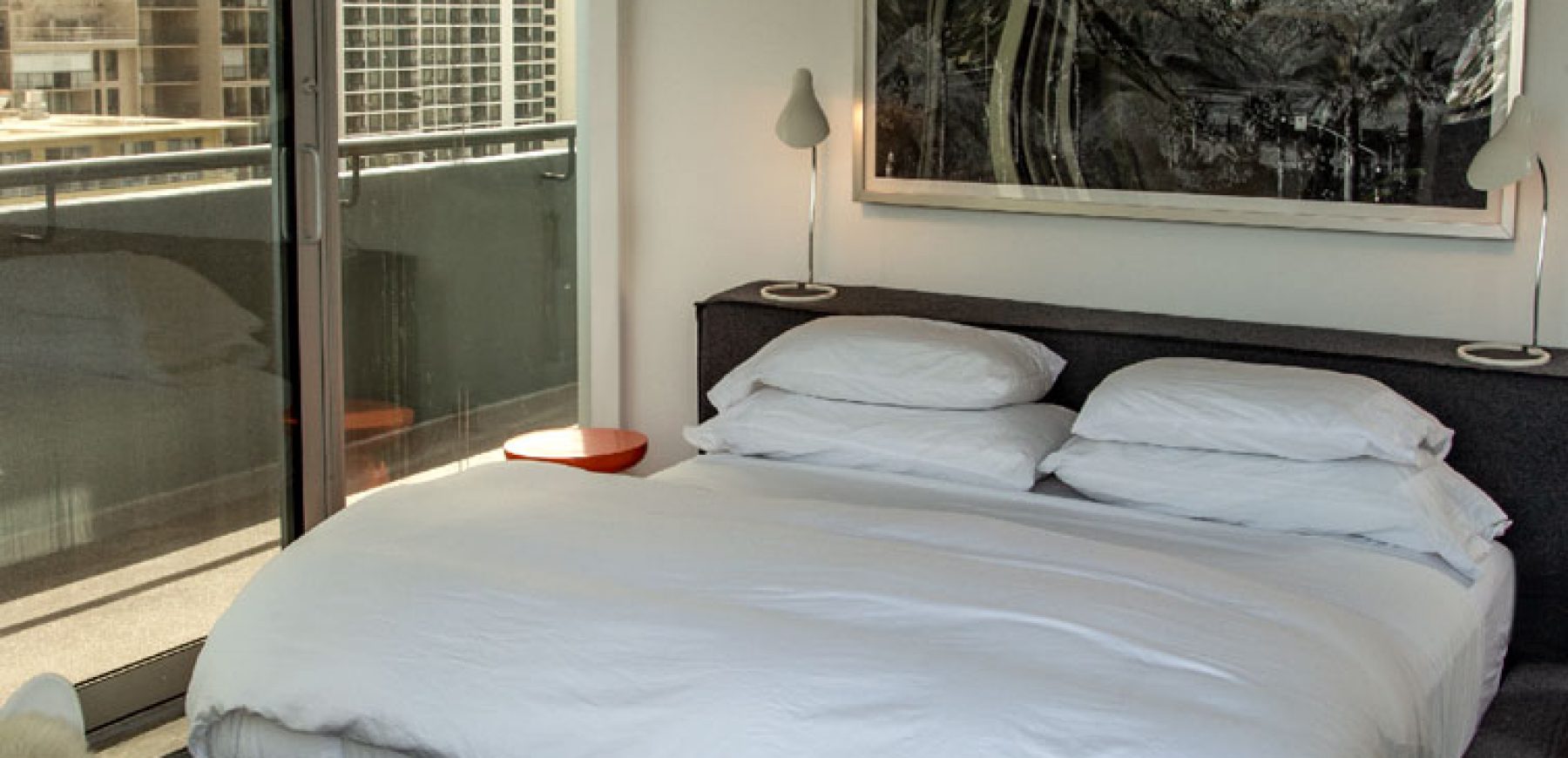 guestbedroomfromlanai