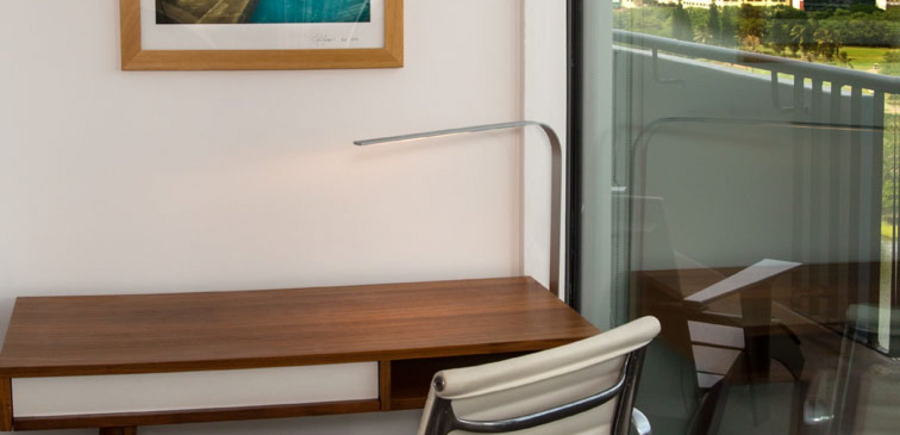 guestoffice