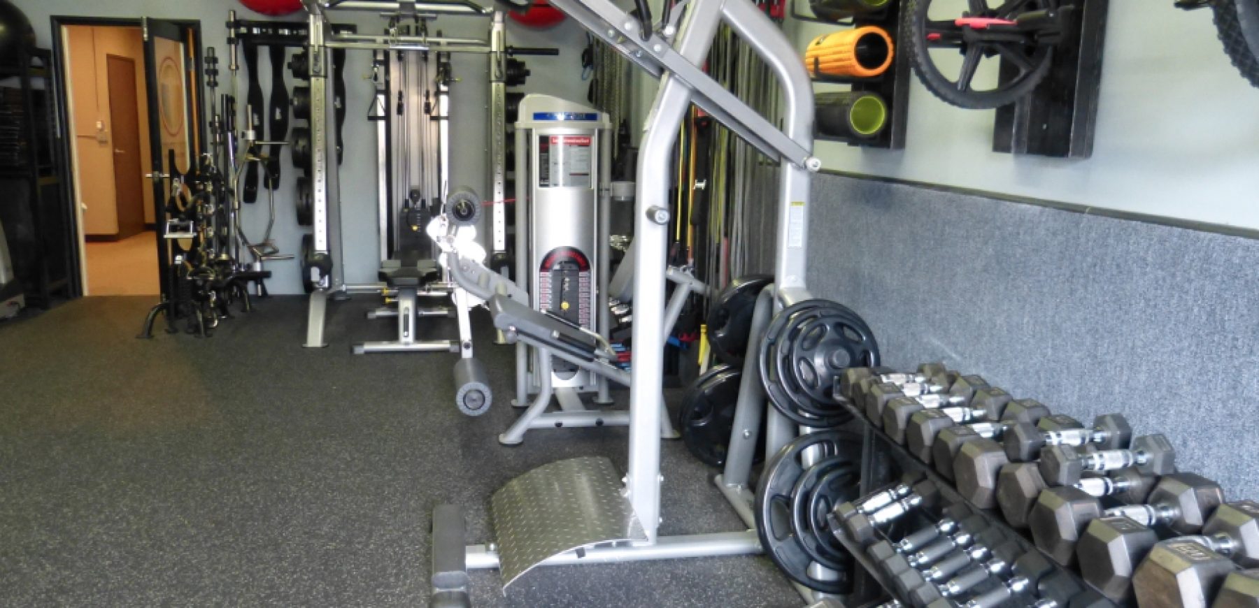 gym-1