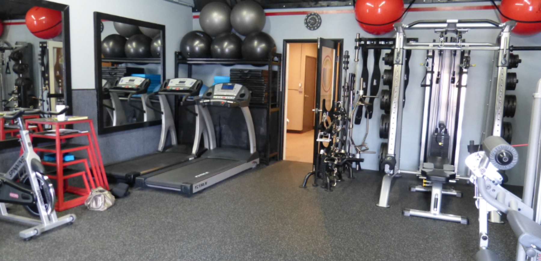 gym-2