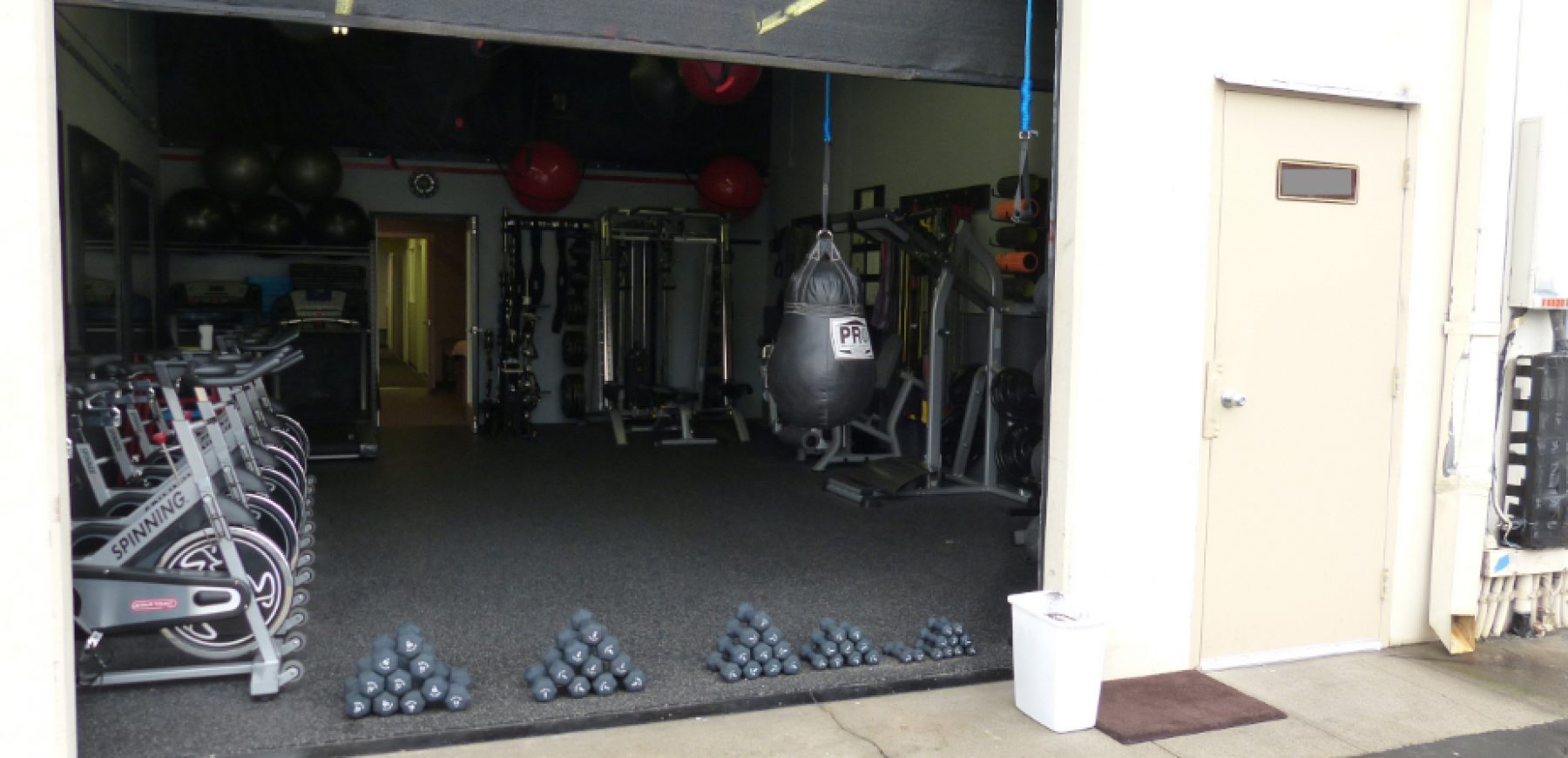 gym-20