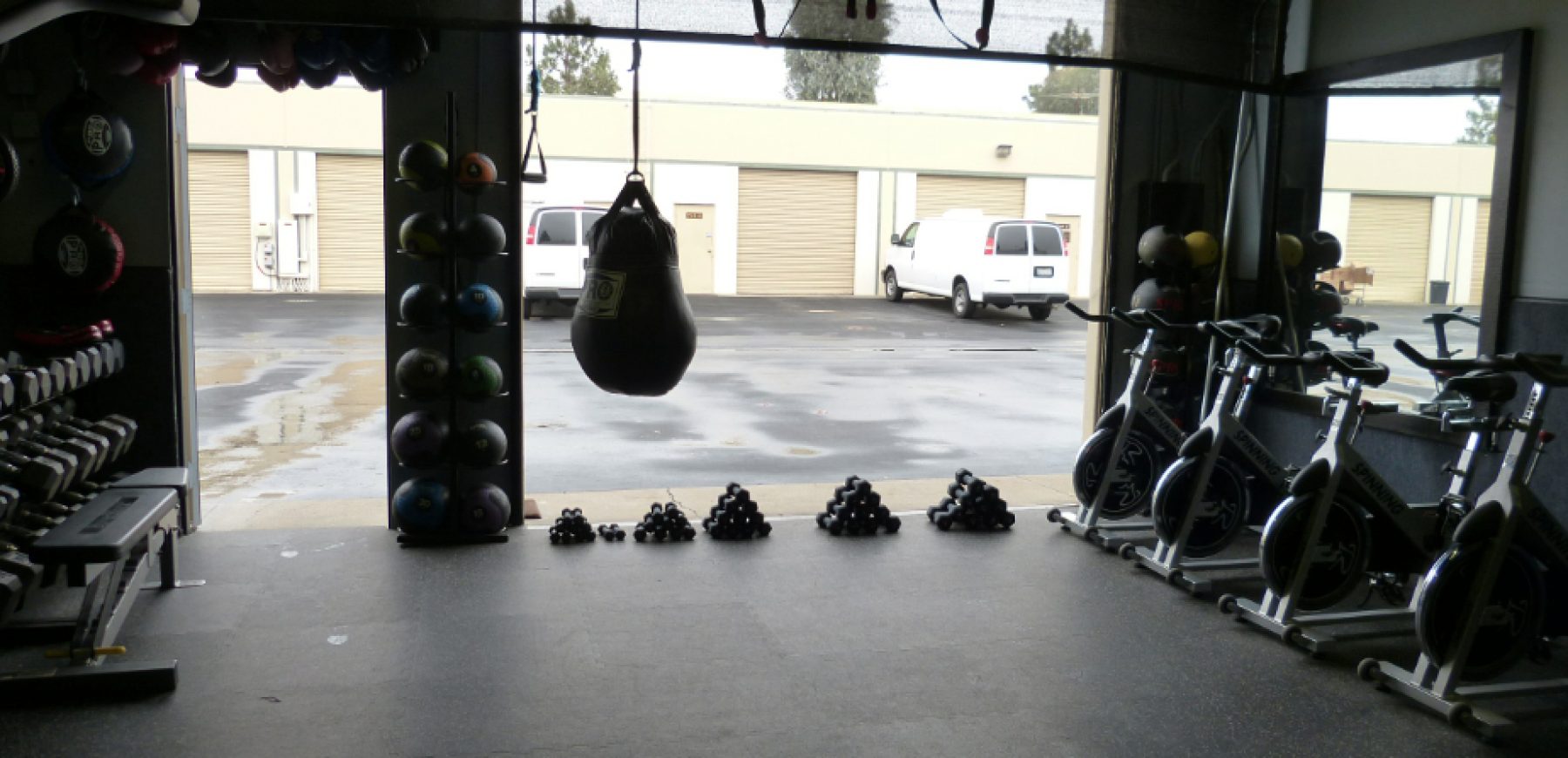 gym-22