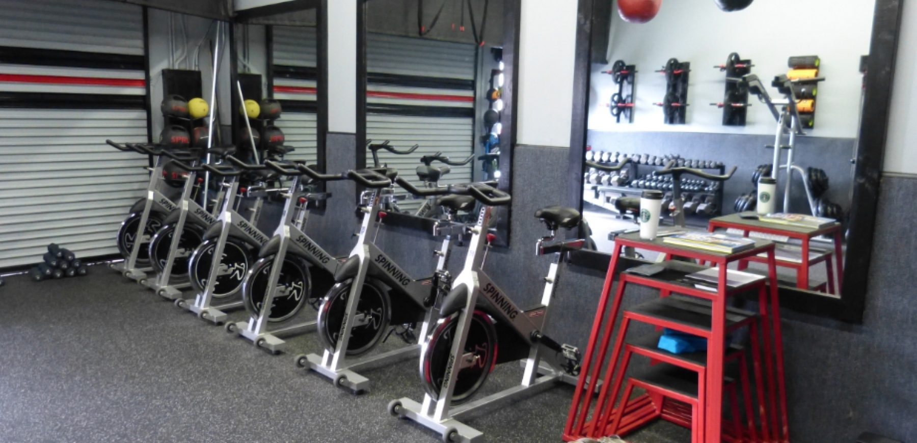 gym-3