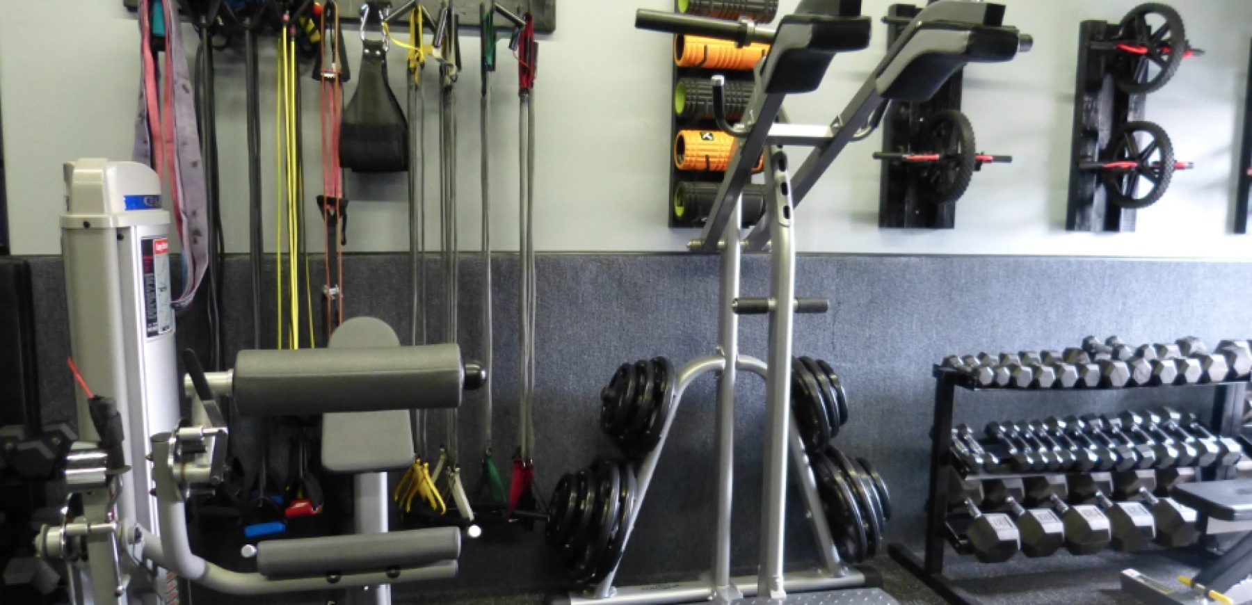 gym-5