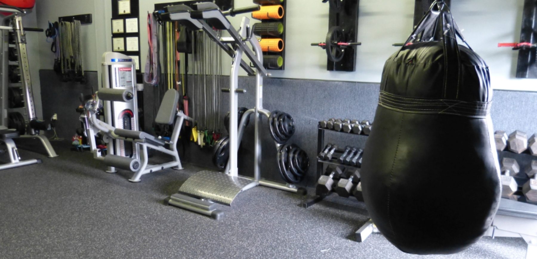 gym-6