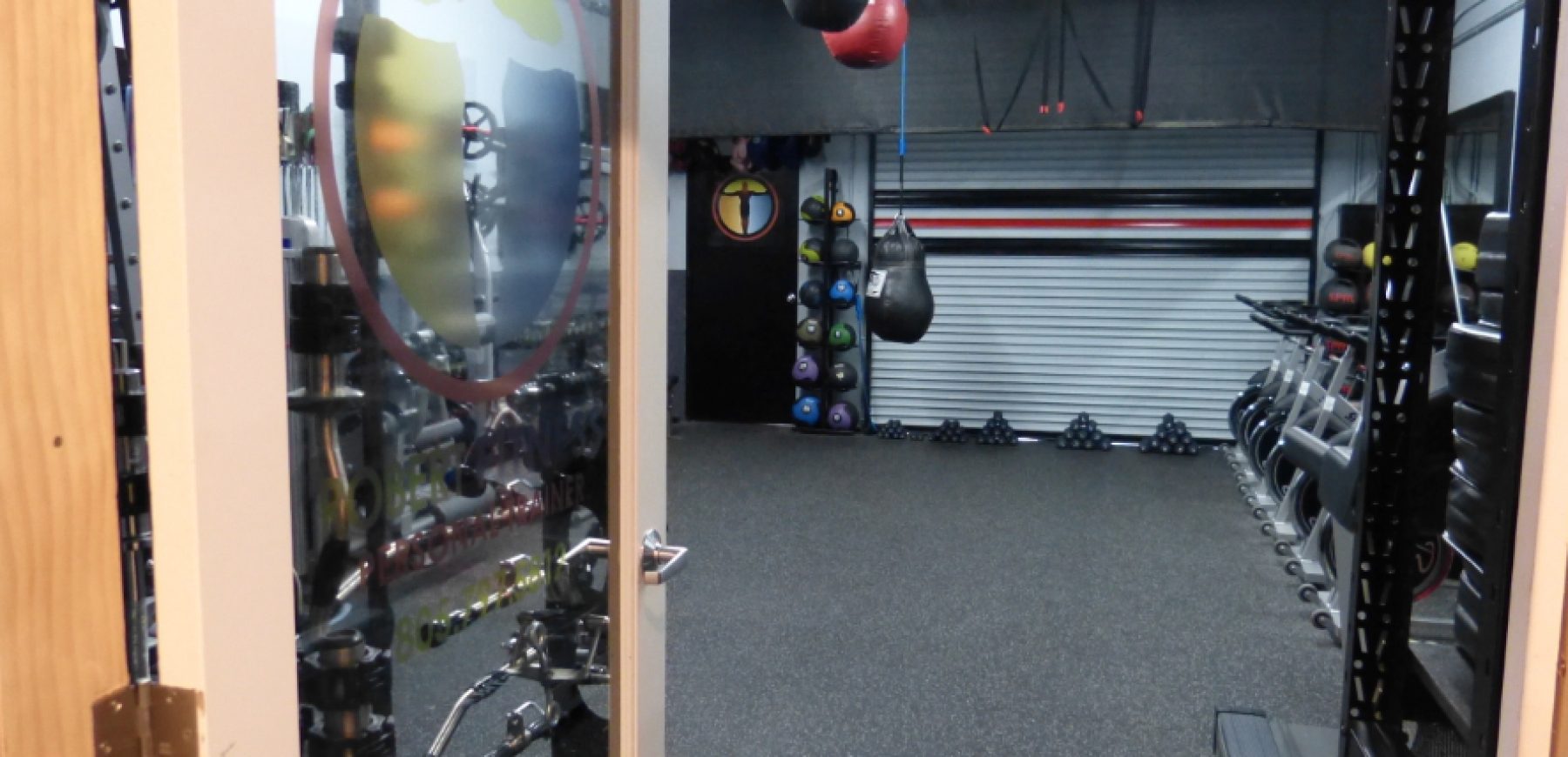 gym-8