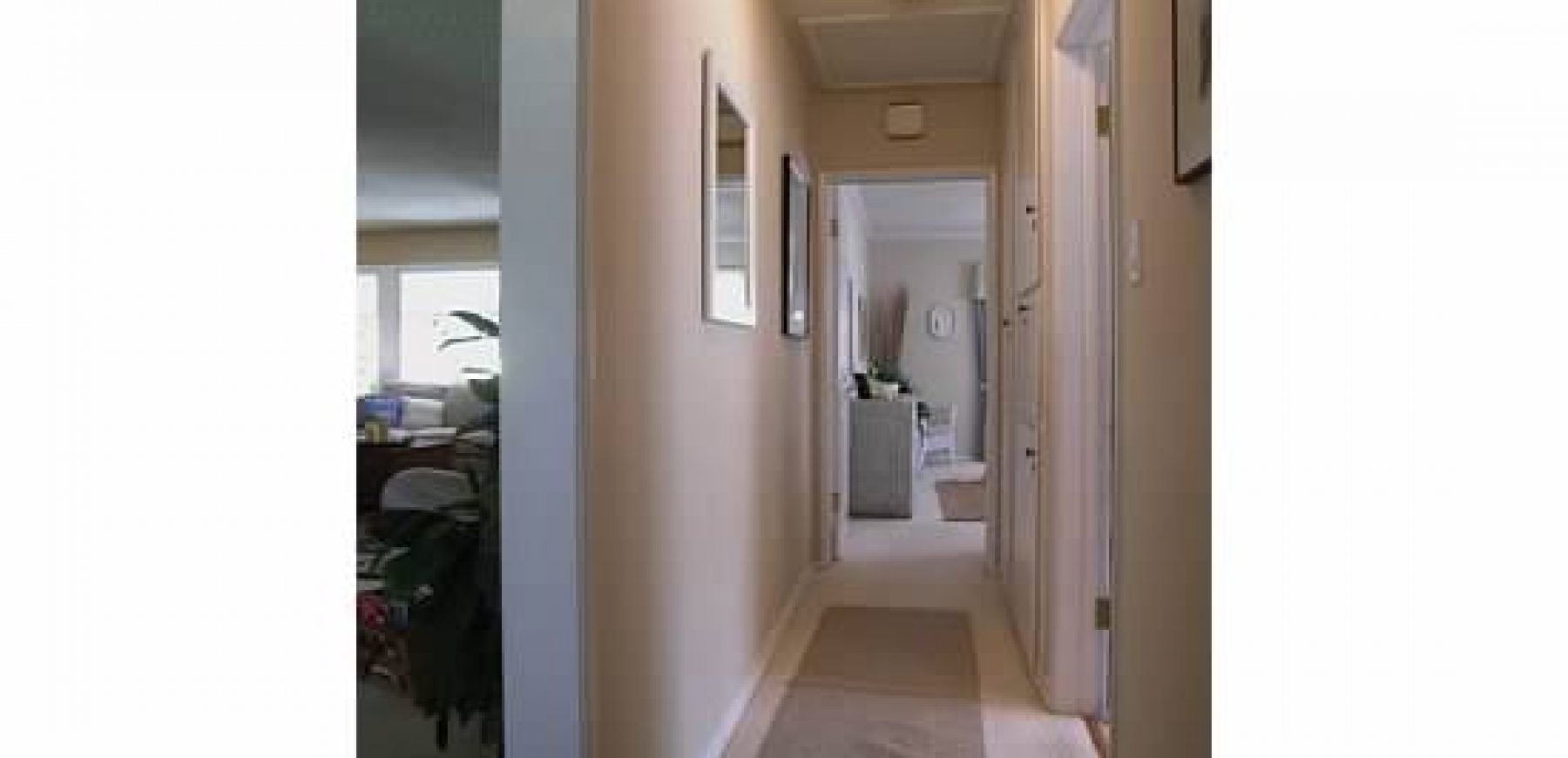 hall-2