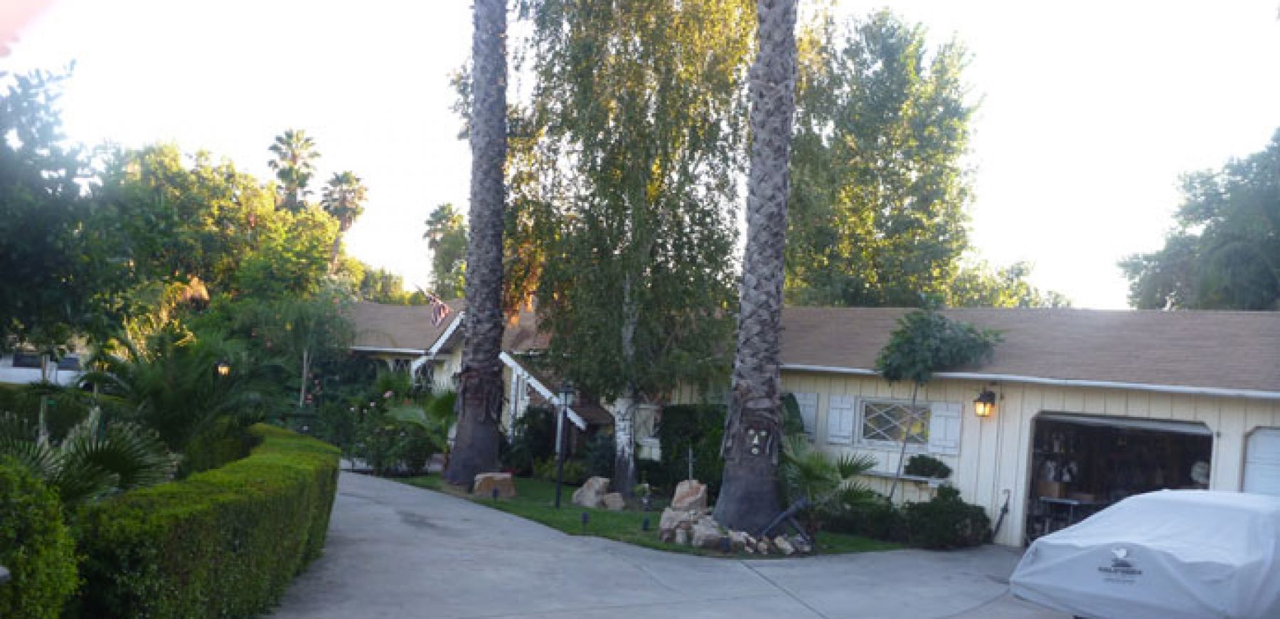 house-2