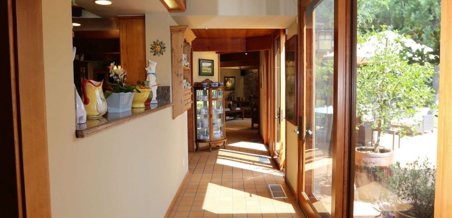 house10