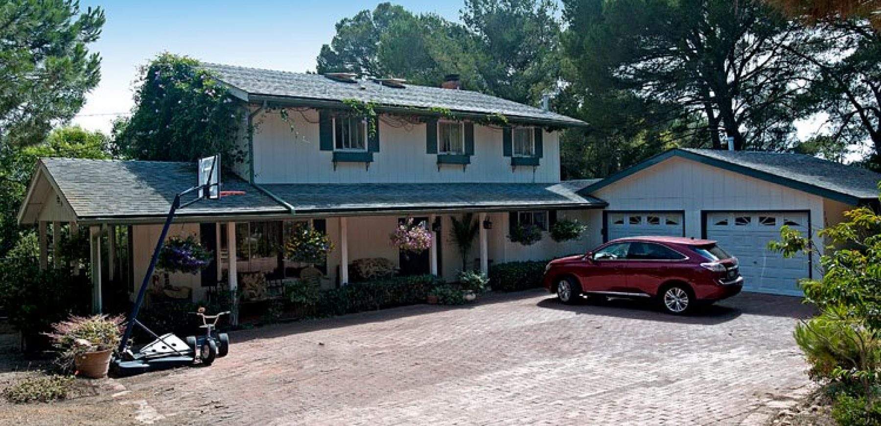 house2