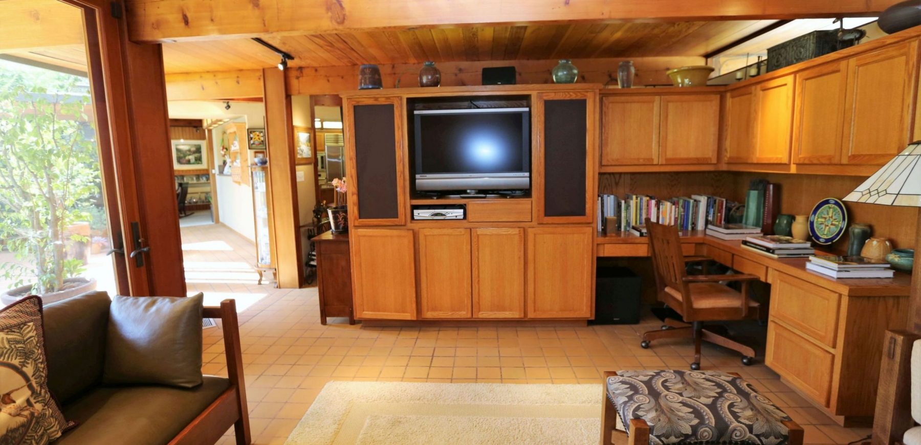 house26