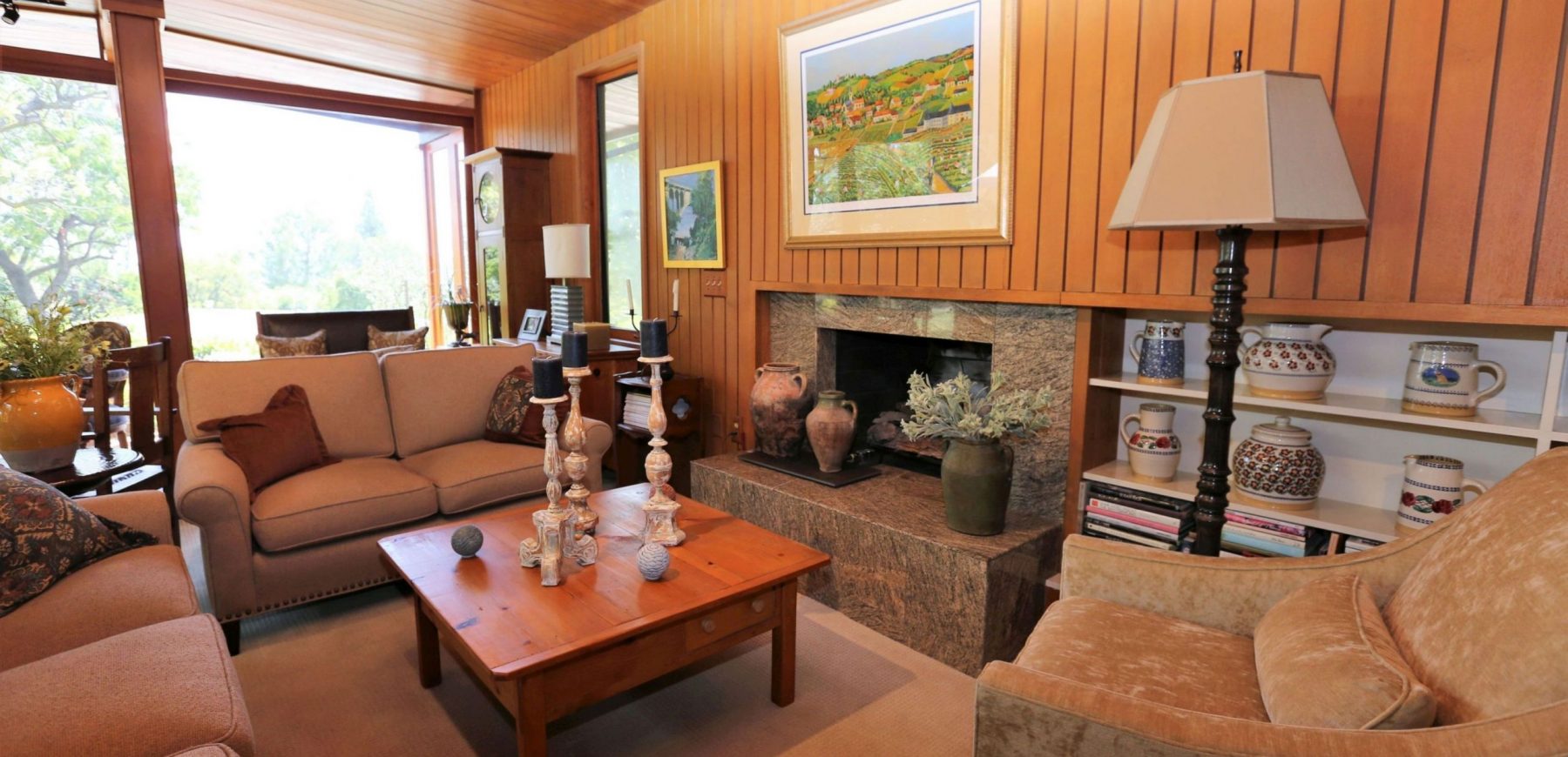 house6