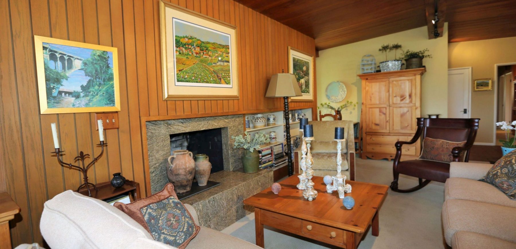 house8