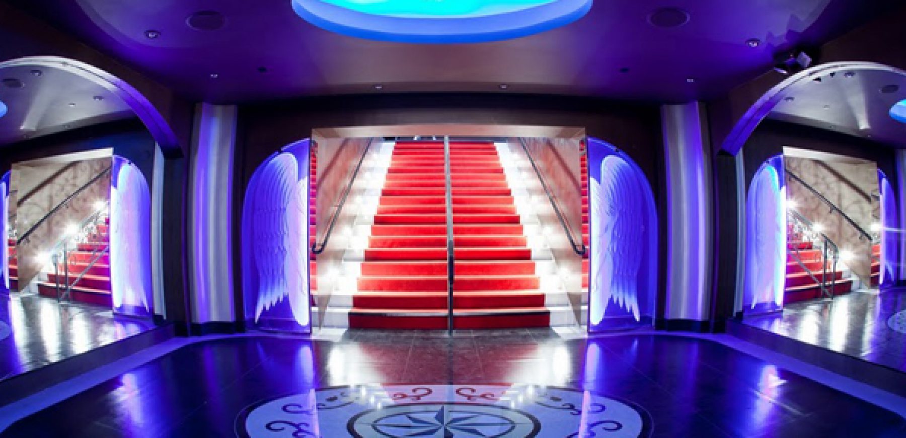 icon-la-entrance_resize