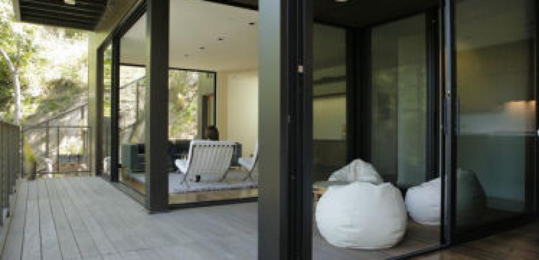 indoor-outdoor