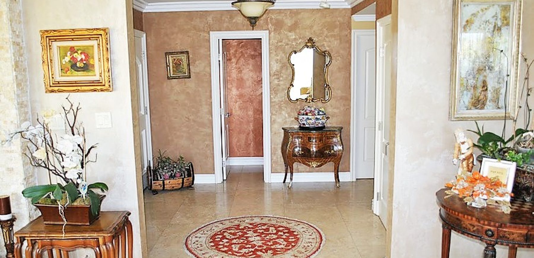 inside1