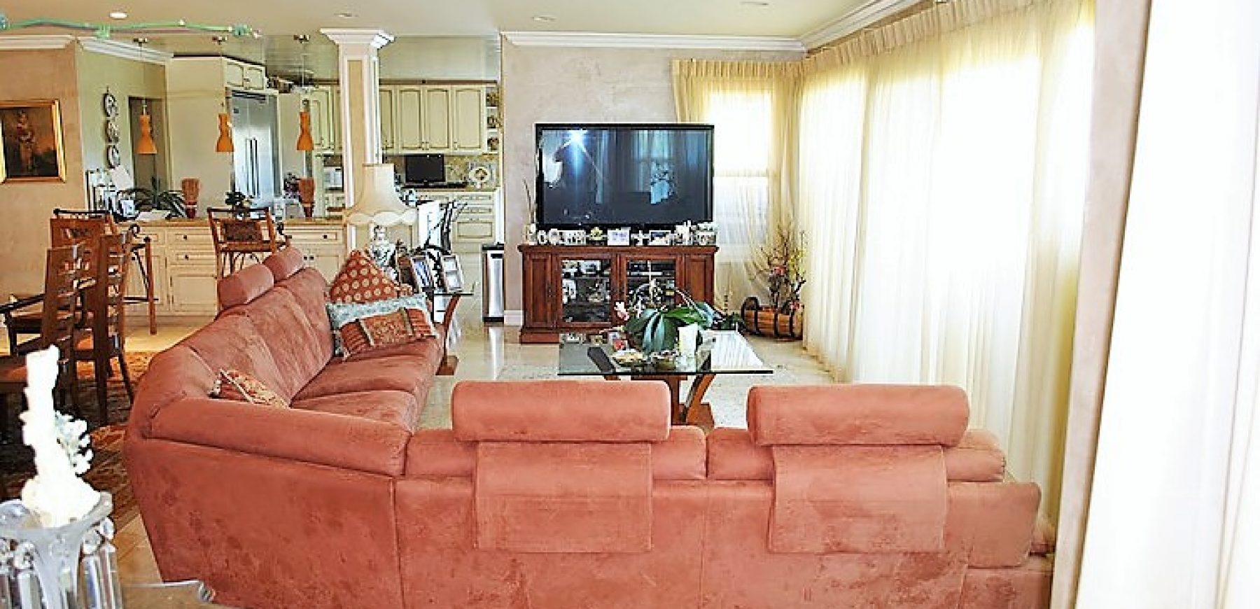 inside11