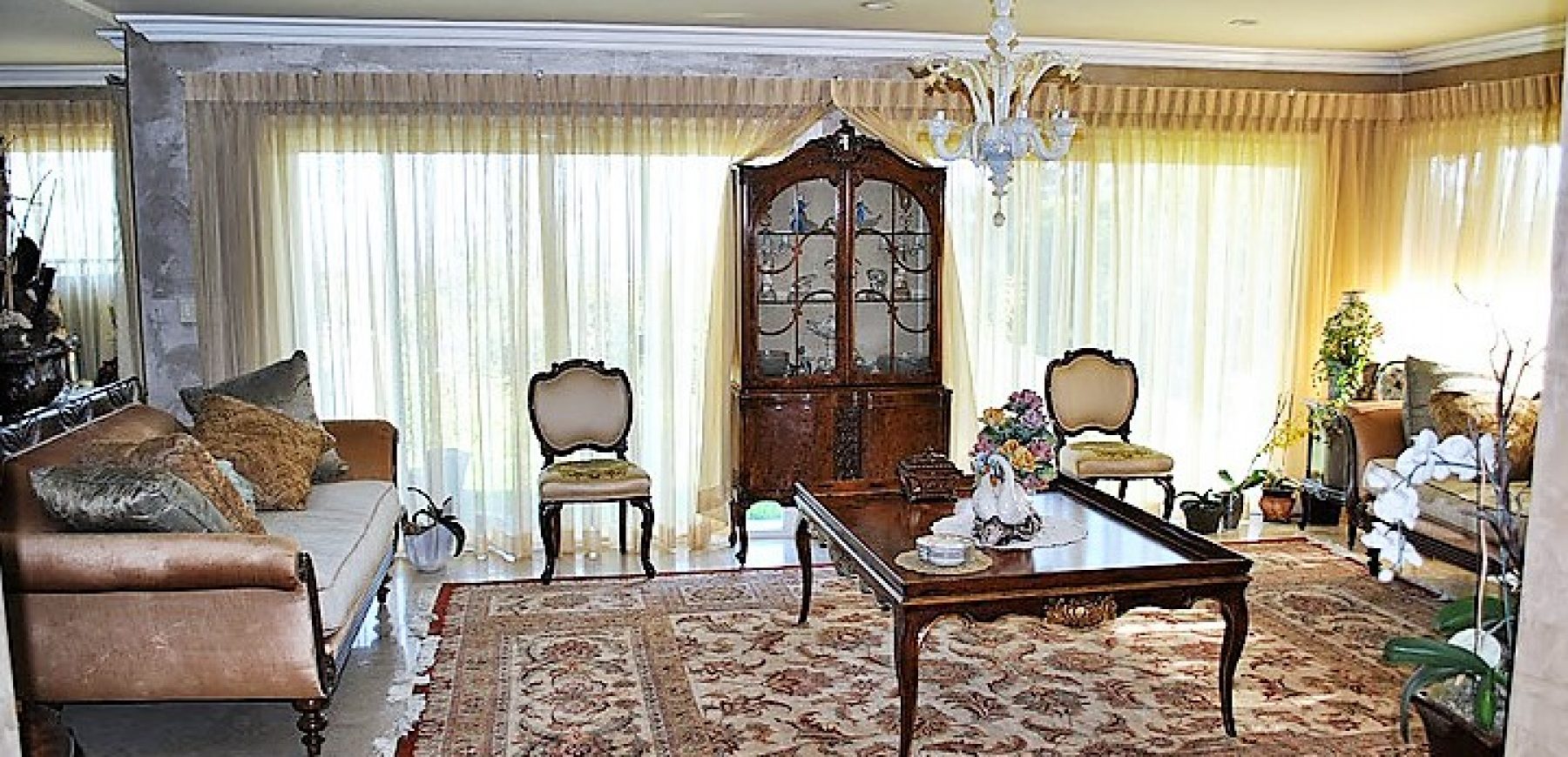 inside12