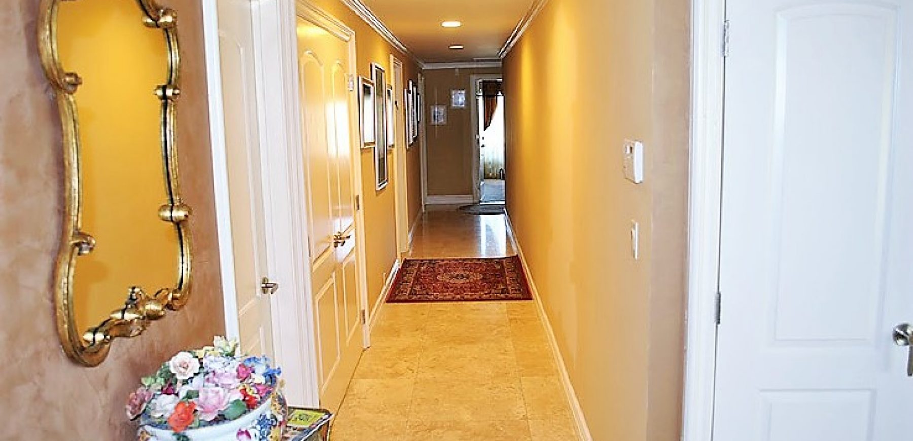inside13
