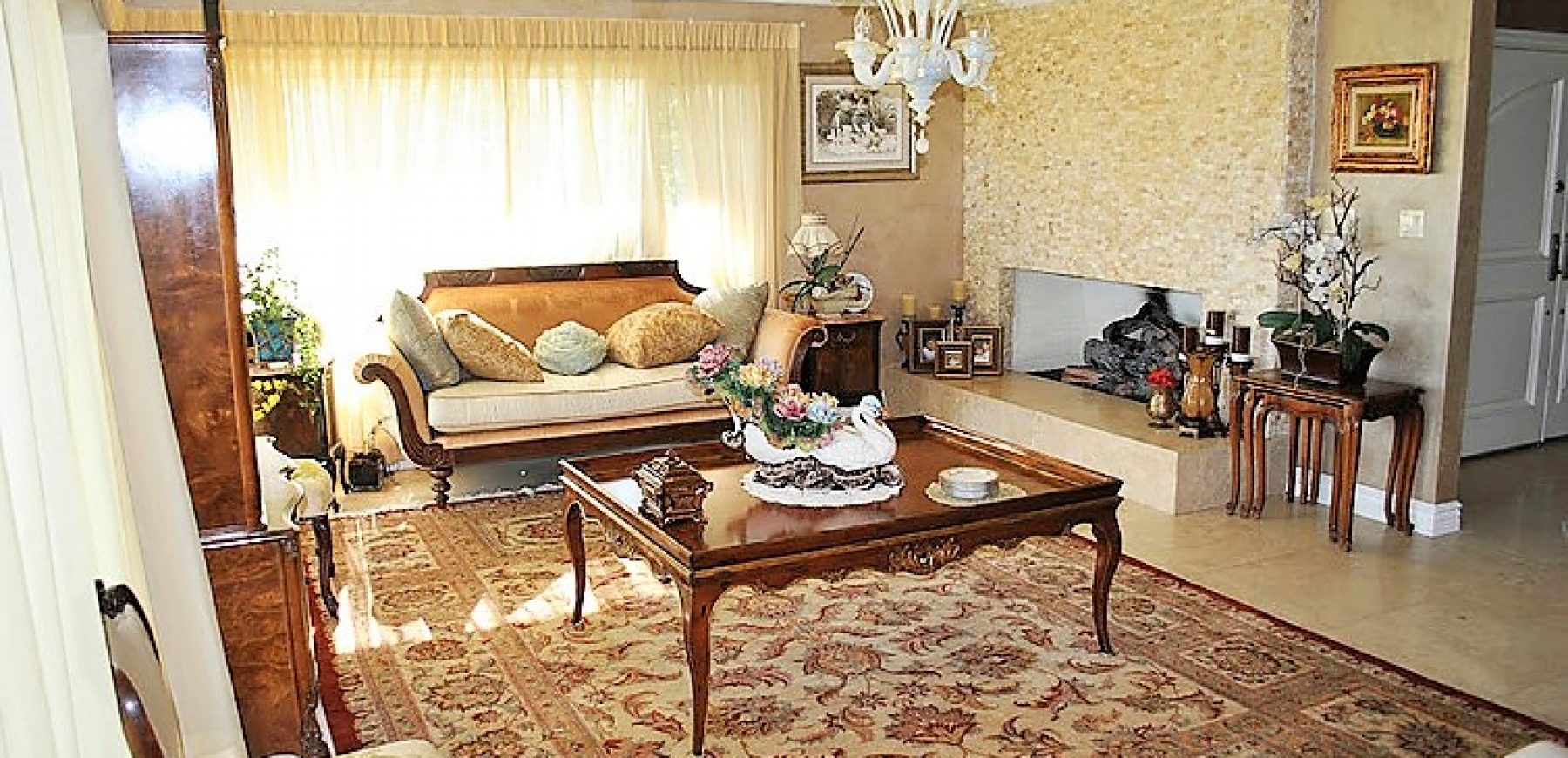 inside2