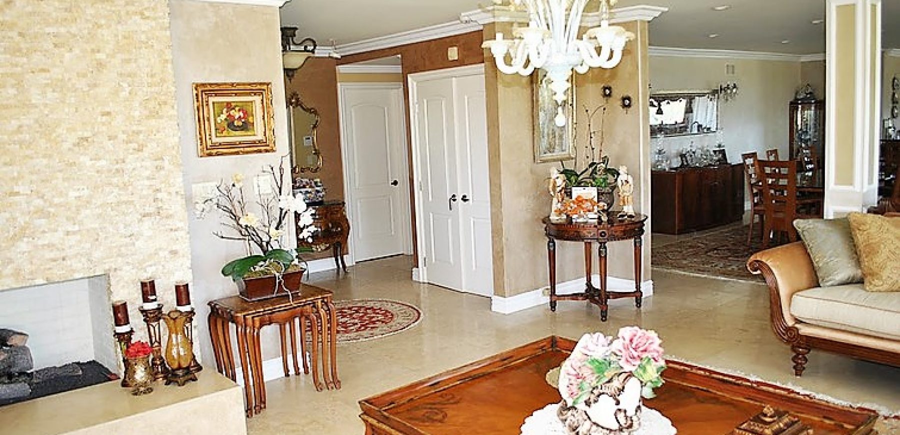 inside3