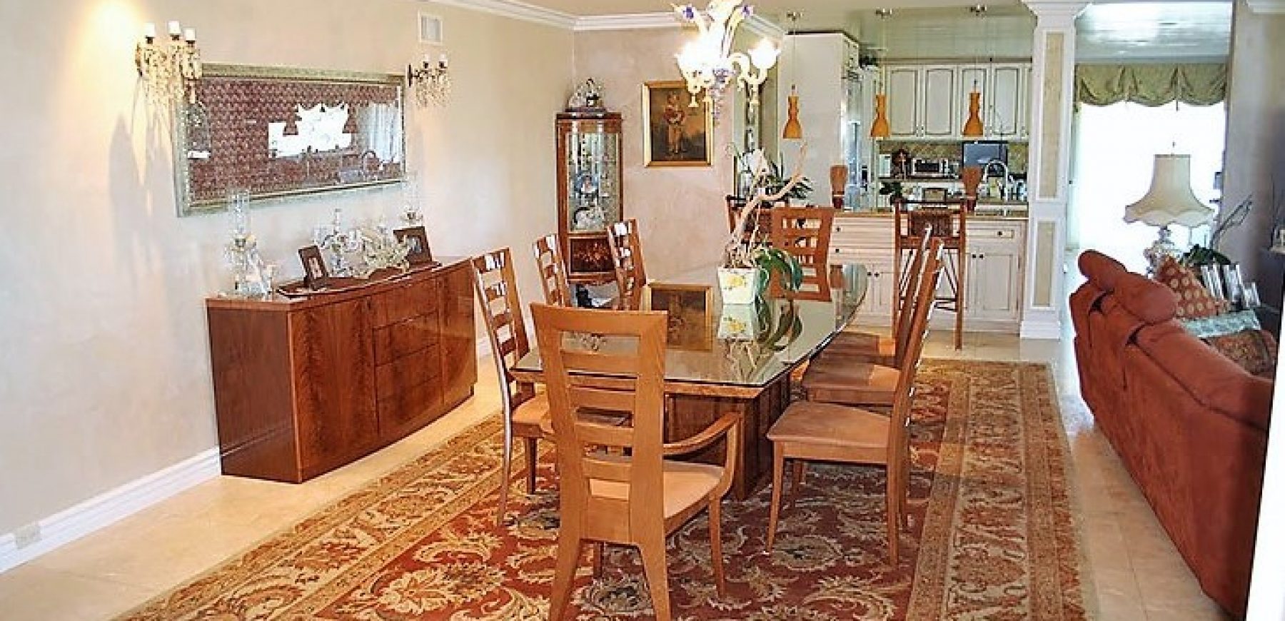 inside8