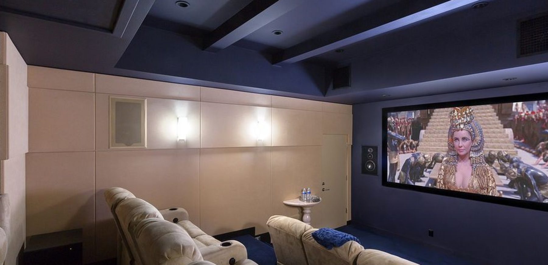 interior14