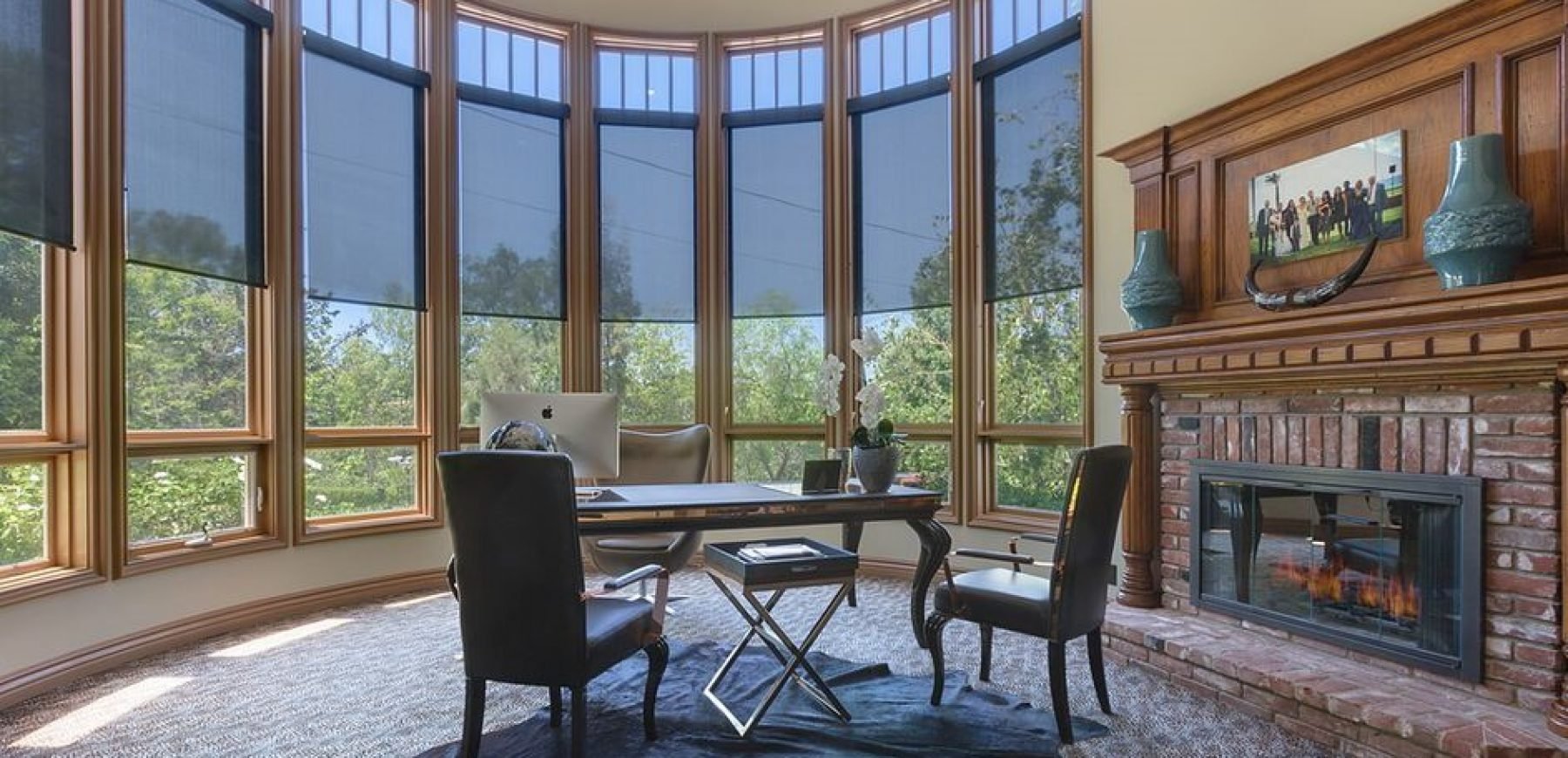 interior8