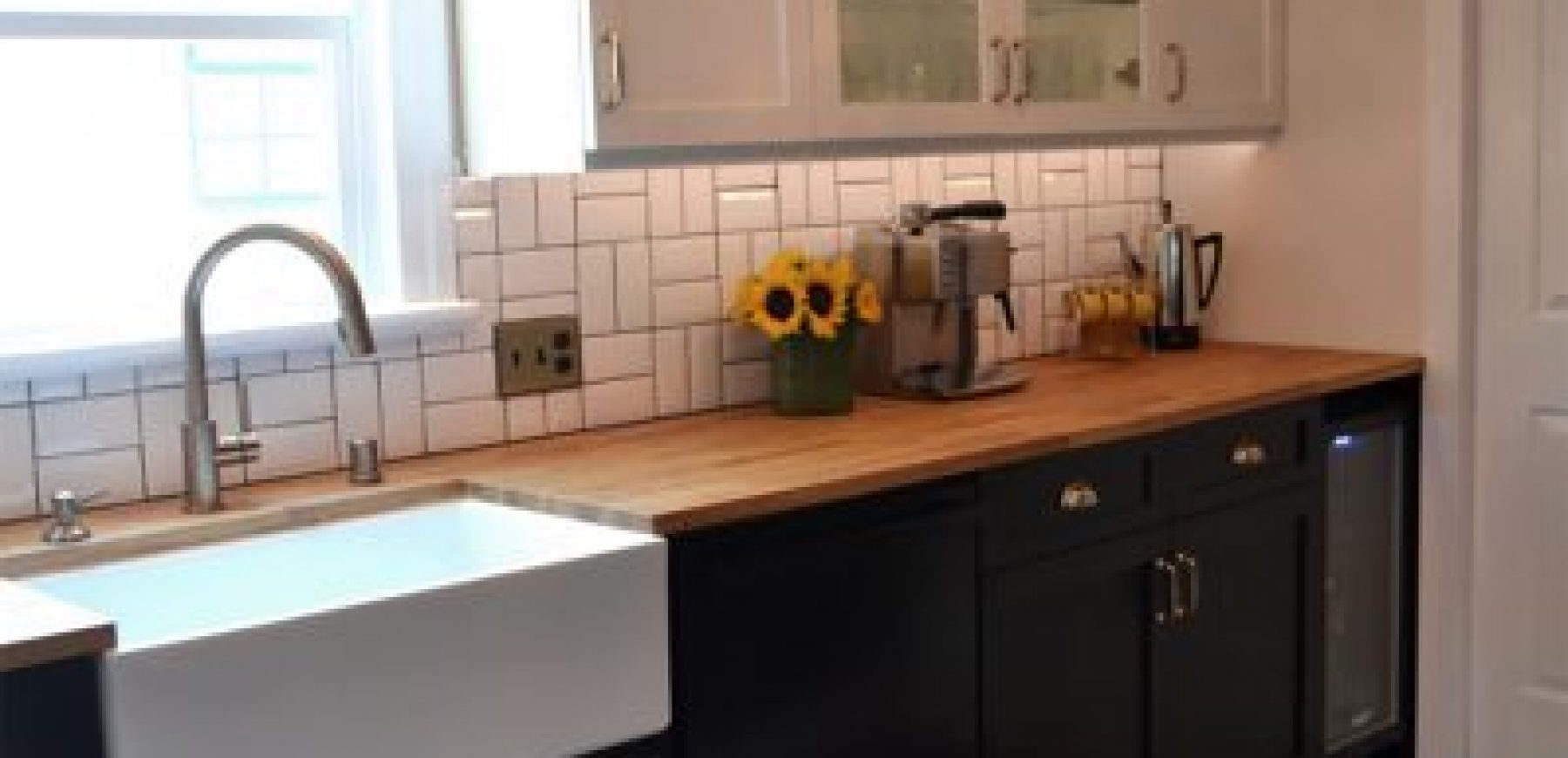 kitch-glass-cab-399x300