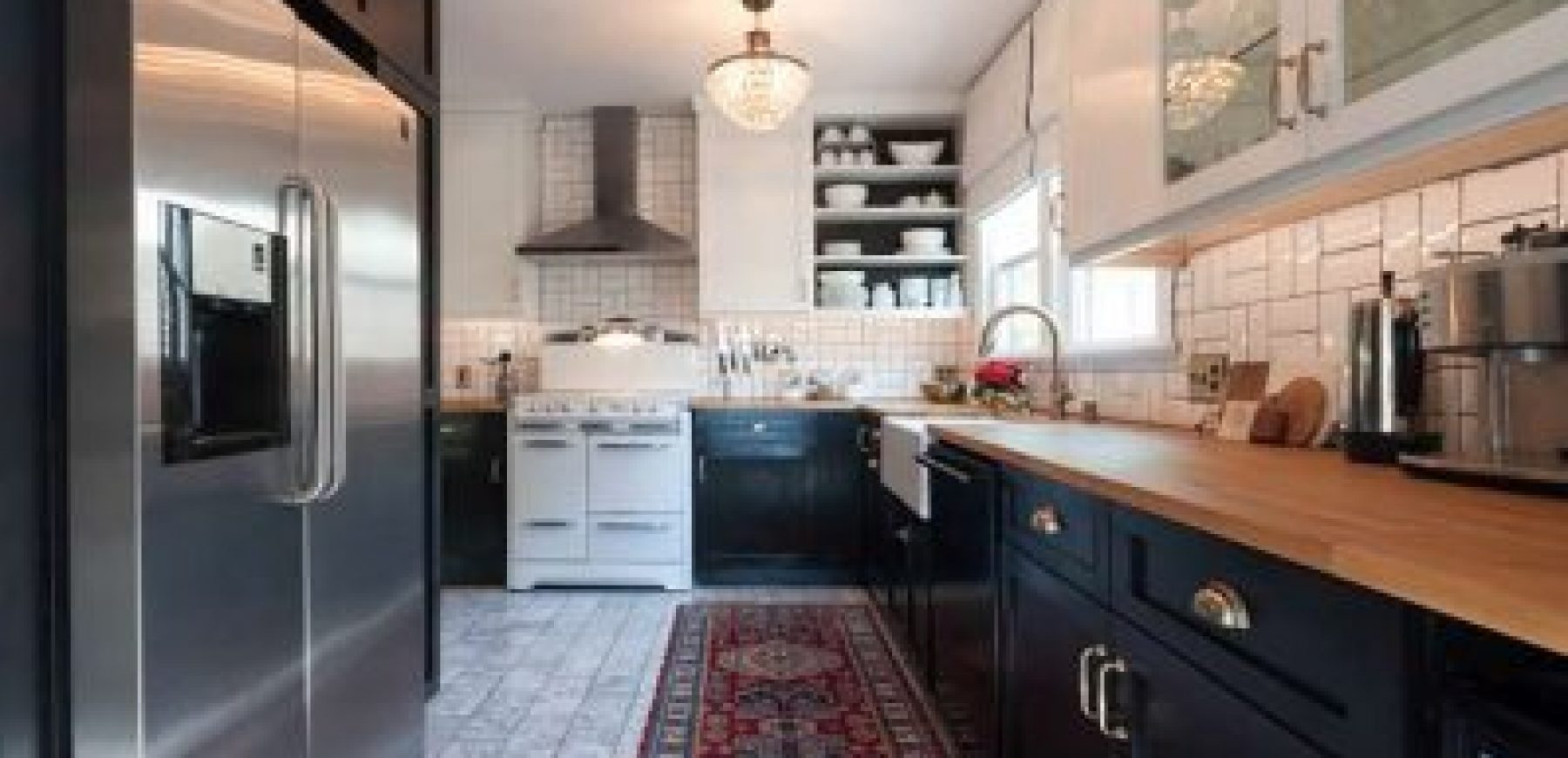 kitch-long-399x300