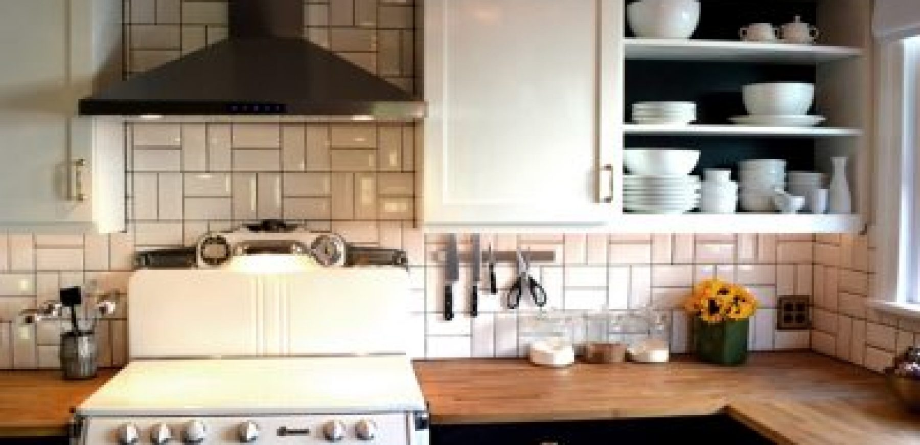 kitch-stove-399x300