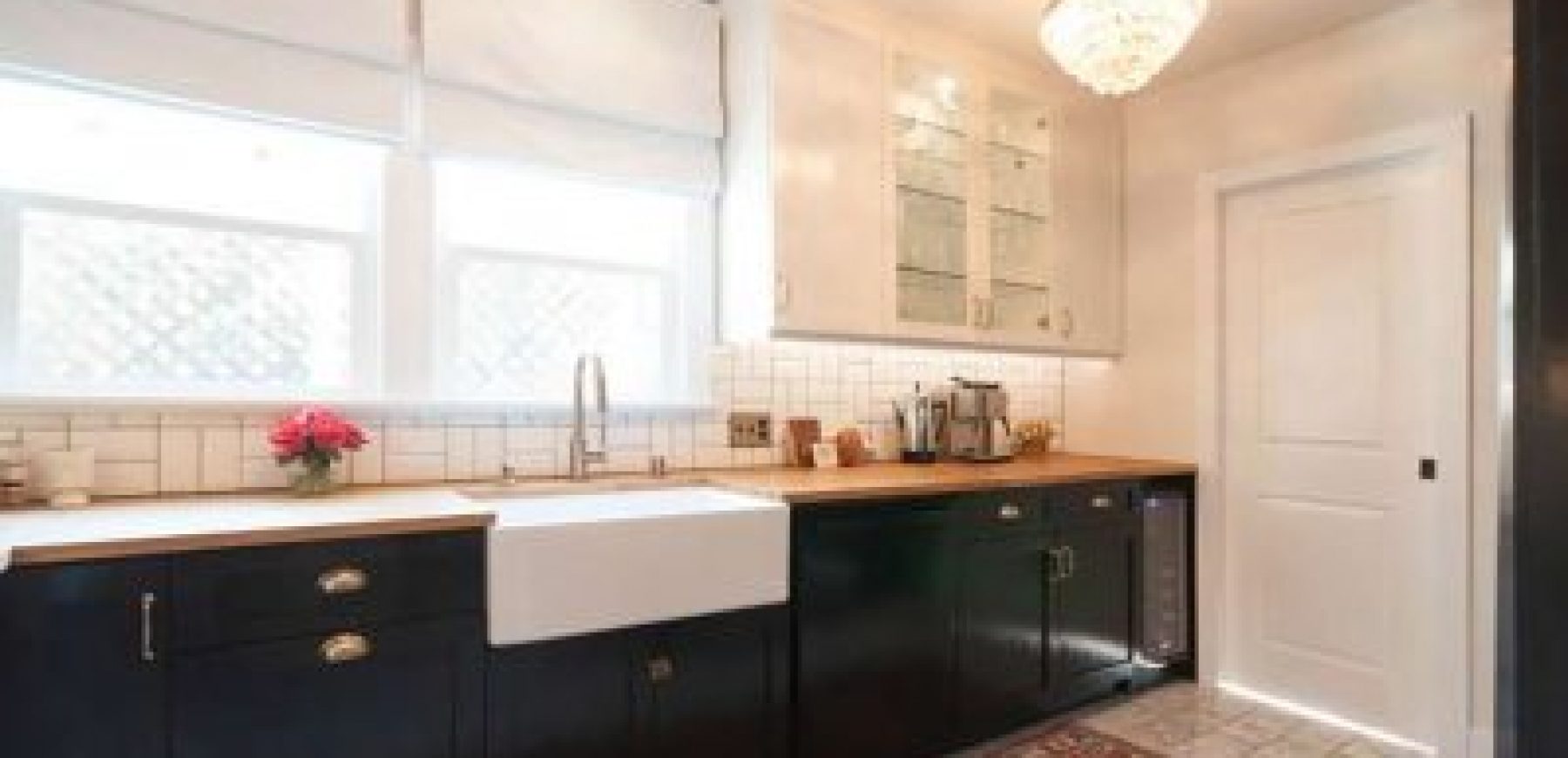 kitch-wide-399x300