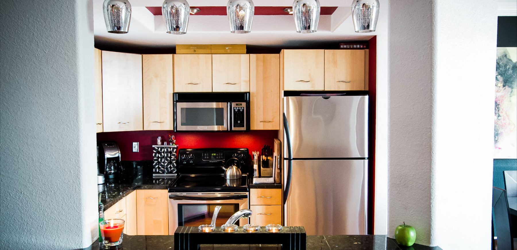 kitchen-1