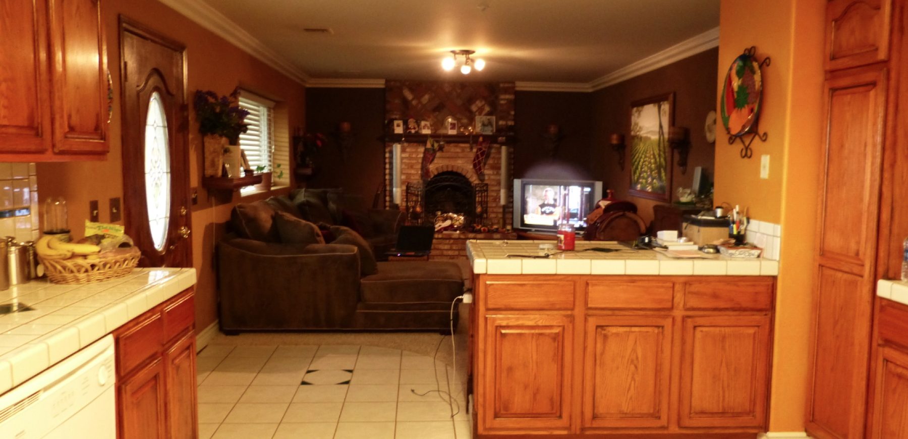 kitchen-1