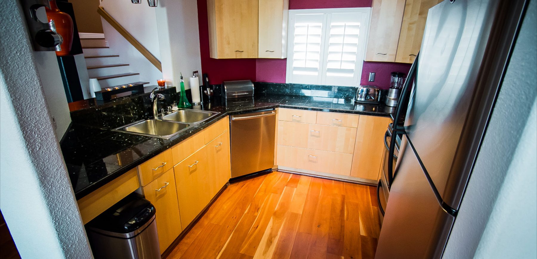 kitchen-2