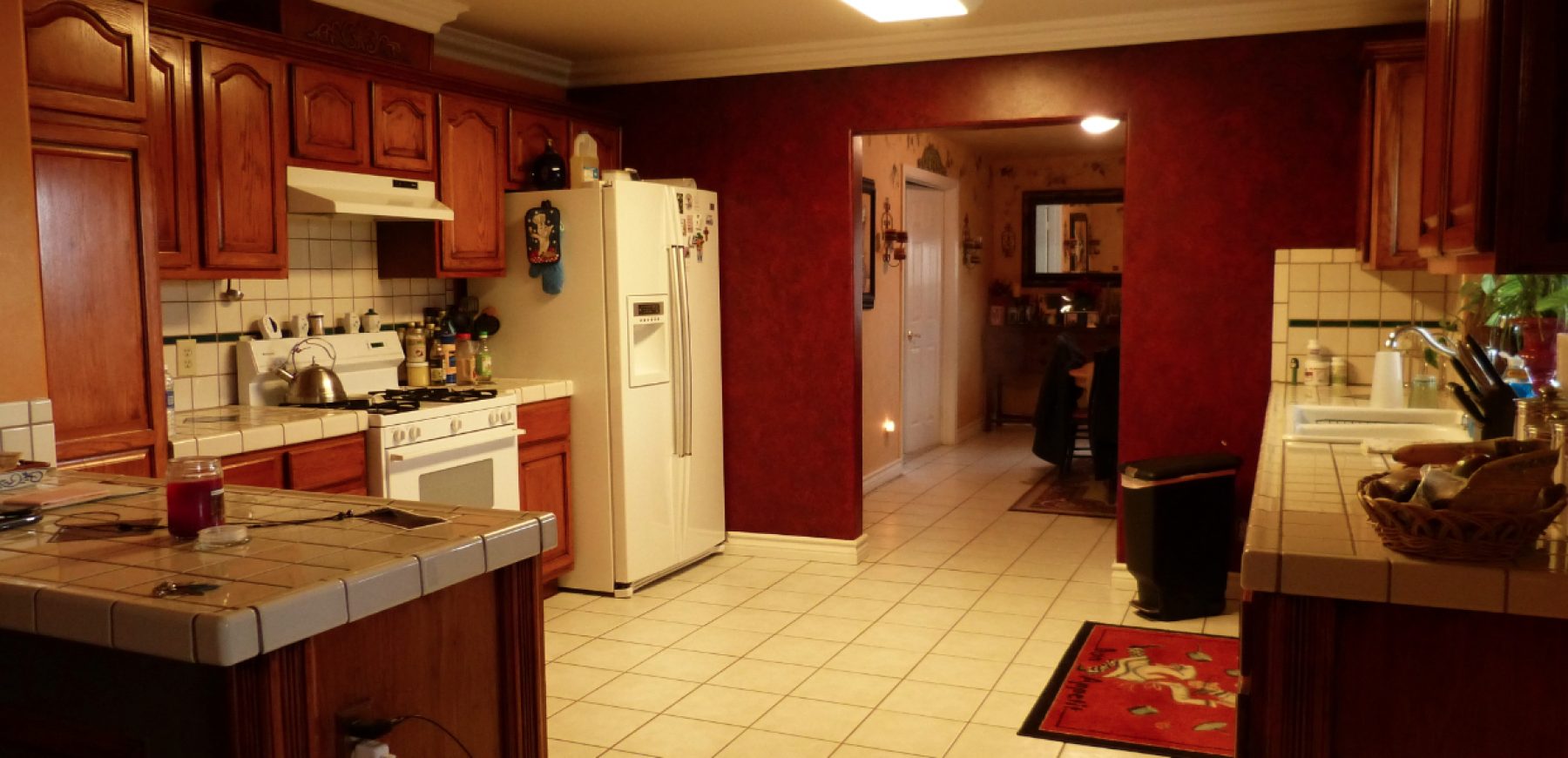 kitchen-2