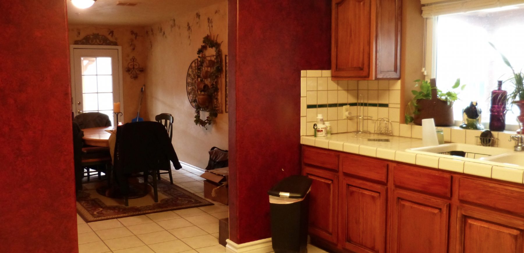 kitchen-3