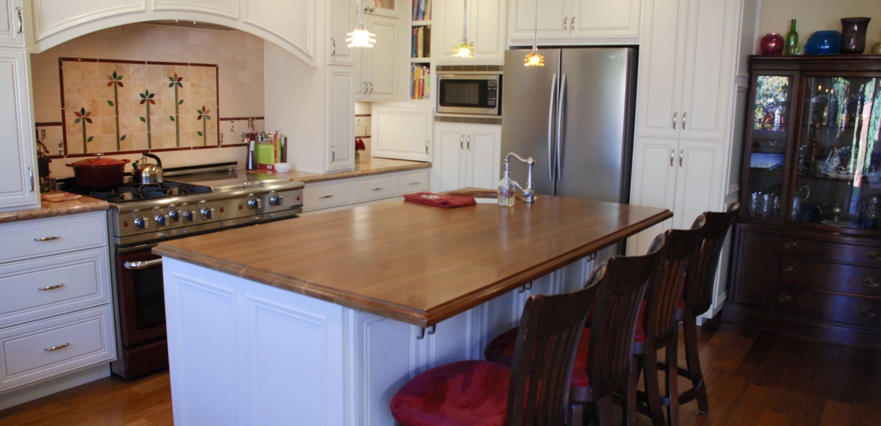 kitchen1