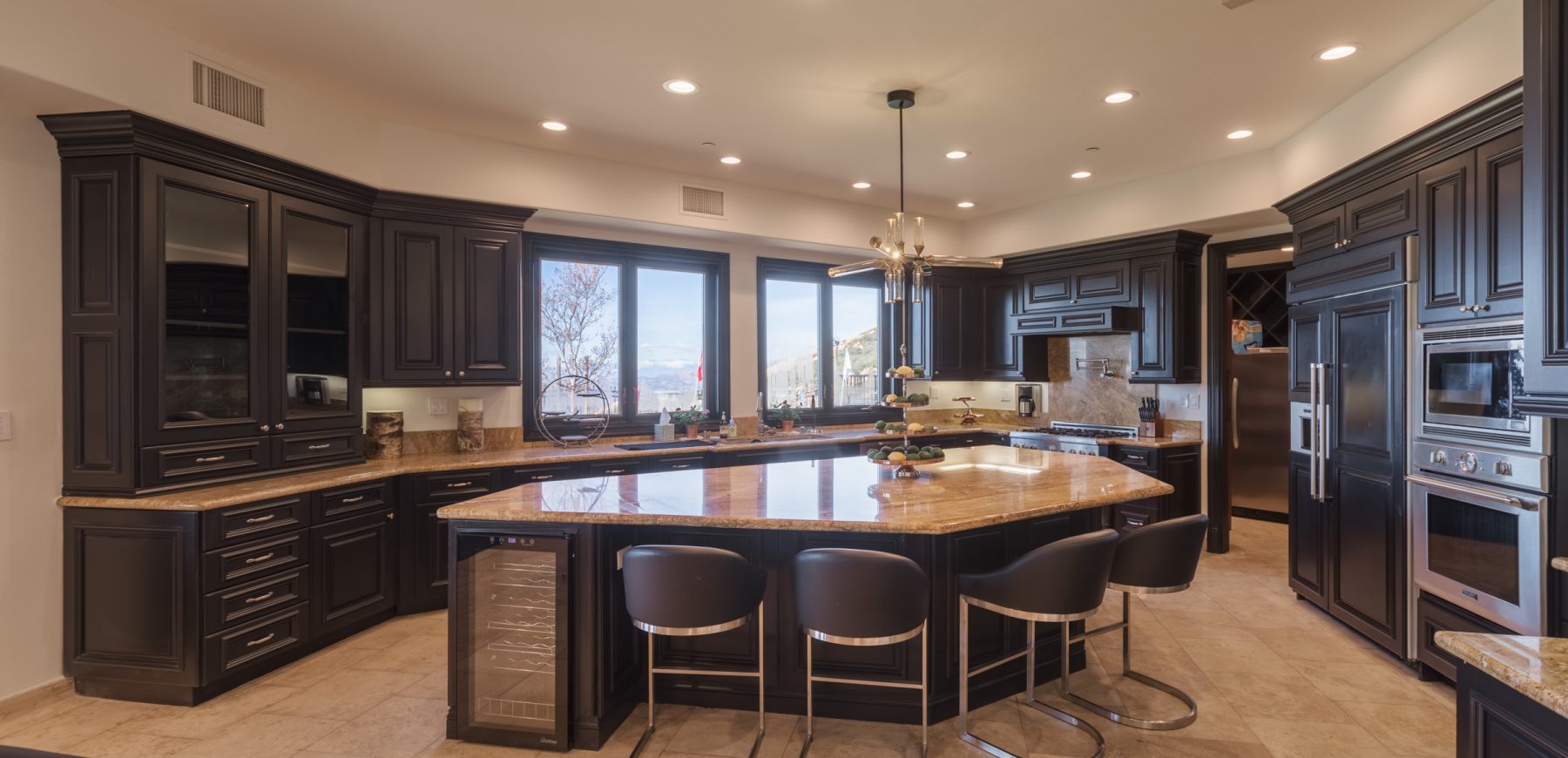 kitchen1
