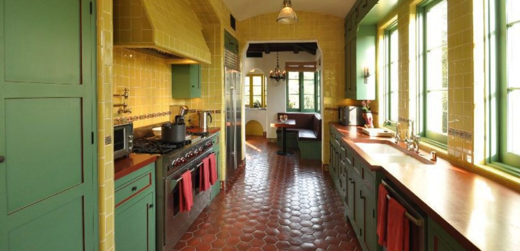 kitchen1