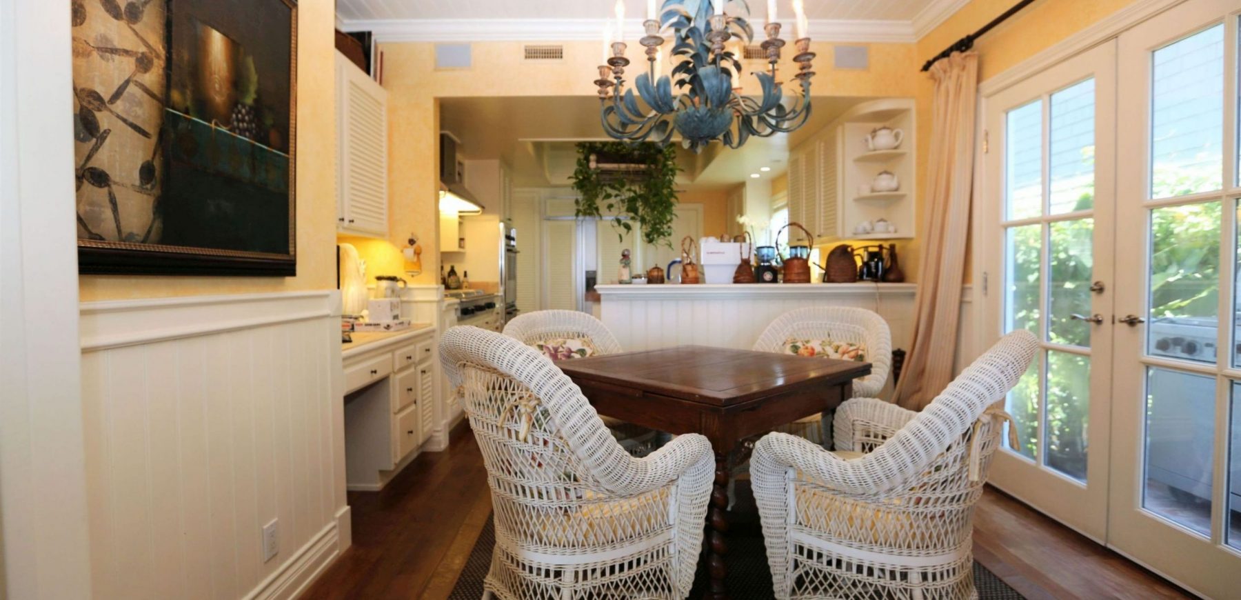 kitchen1