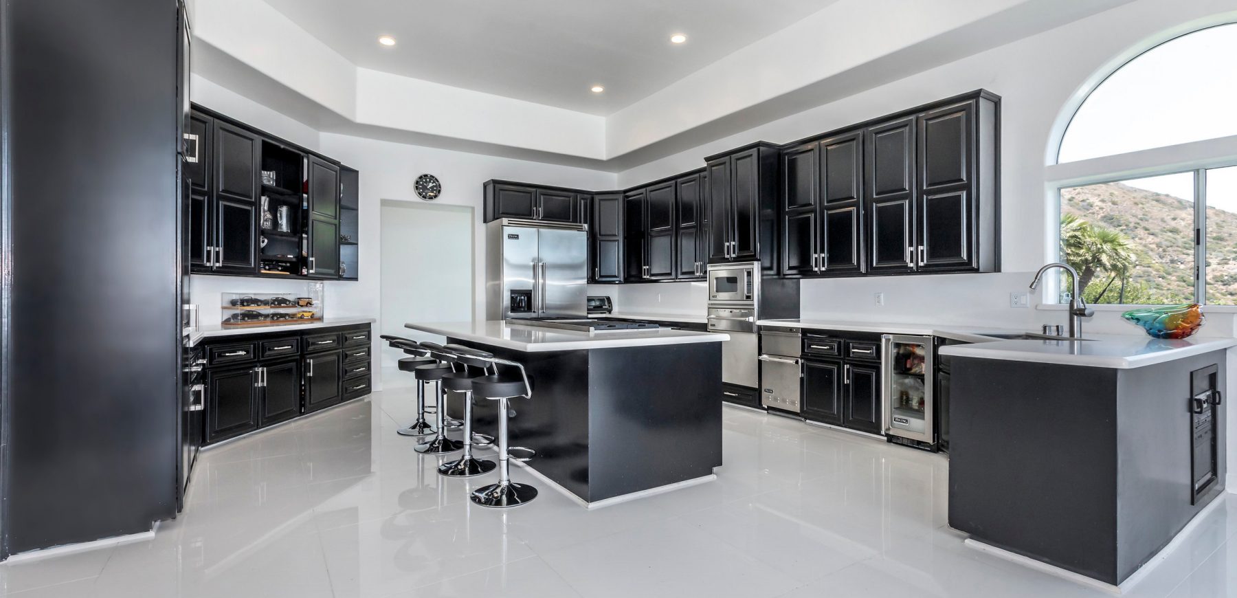 kitchen1