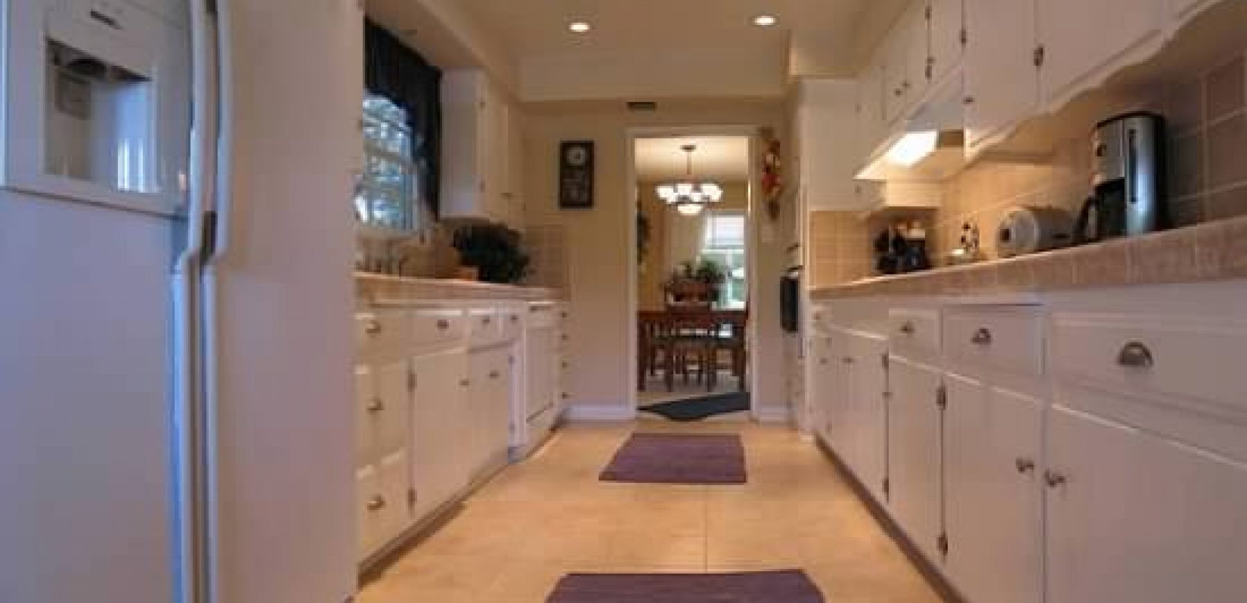 kitchen1
