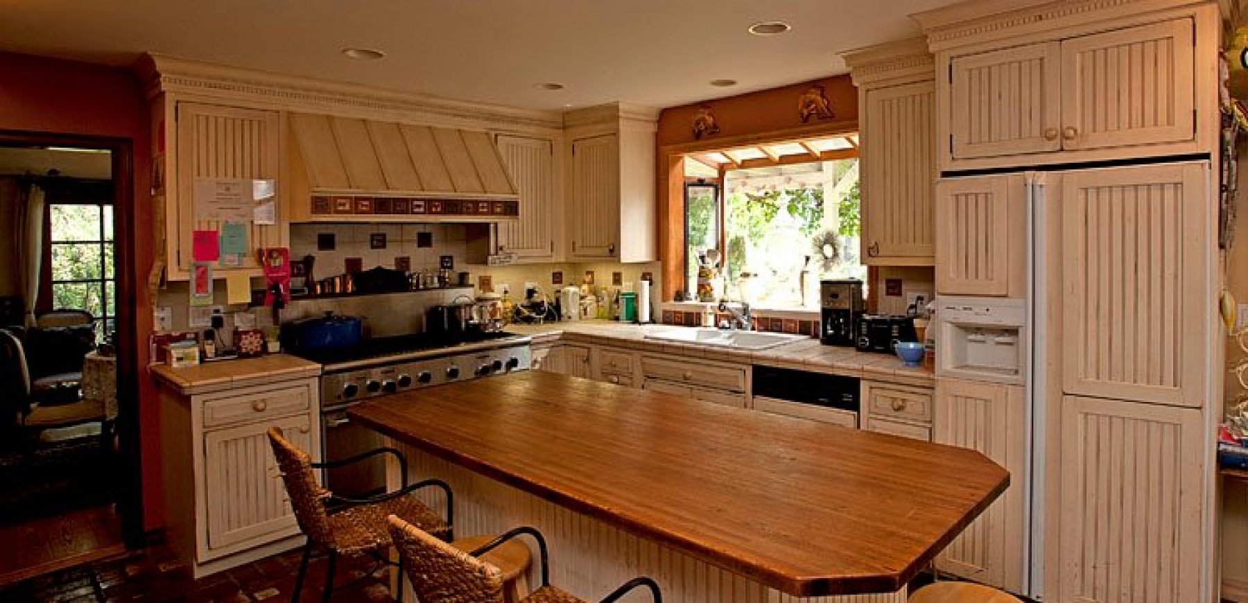 kitchen12